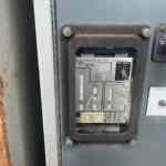 Caterpillar 3516 Power Module Diesel Generator