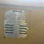 Caterpillar 3516 Power Module Diesel Generator