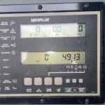 Caterpillar 3516 Power Module Diesel Generator