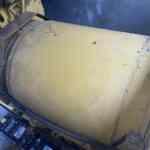 Caterpillar 3516 Power Module Diesel Generator