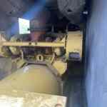Caterpillar 3516 Power Module Diesel Generator