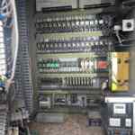 Caterpillar 3516 Power Module Diesel Generator