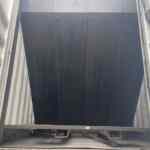 Caterpillar 3516 Power Module Diesel Generator