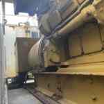 Caterpillar 3516 Power Module Diesel Generator