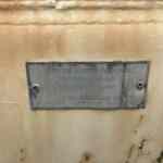 Caterpillar 3516 Power Module Diesel Generator