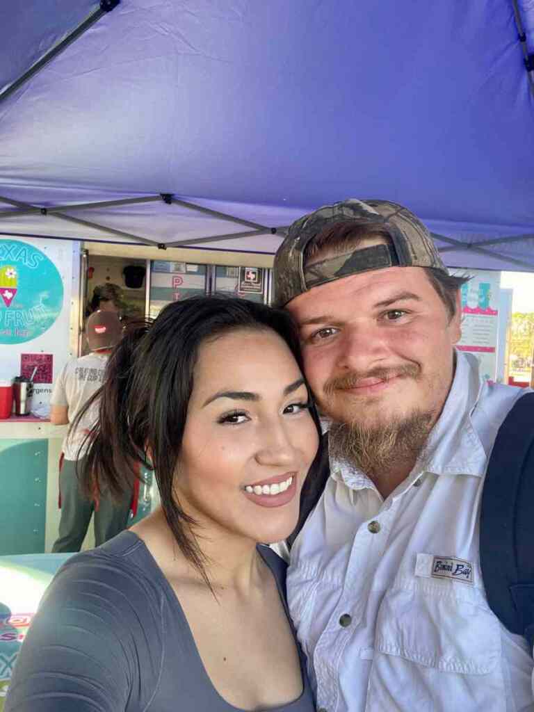 Deven Estes Industrial Generator Repair