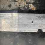 Cummins C1000D6RG Diesel Power Module - Tier 2