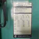 Cummins C1000D6RG Diesel Power Module - Tier 2