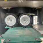 Cummins C1000D6RG Diesel Power Module - Tier 2