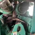 Cummins C1000D6RG Diesel Power Module - Tier 2