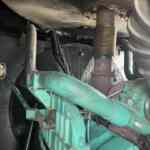 Cummins C1000D6RG Diesel Power Module - Tier 2