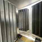 Cummins C1000D6RG Diesel Power Module - Tier 2