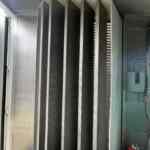 Cummins C1000D6RG Diesel Power Module - Tier 2