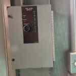 Cummins C1000D6RG Diesel Power Module - Tier 2