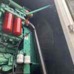 Cummins C1000D6RG Diesel Power Module - Tier 2