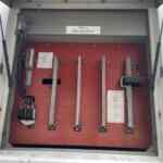 Cummins C1000D6RG Diesel Power Module - Tier 2