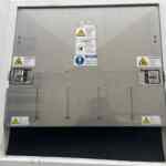 Cummins C1000D6RG Diesel Power Module - Tier 2