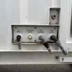 Cummins C1000D6RG Diesel Power Module - Tier 2