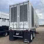 Cummins C1000D6RG Diesel Power Module - Tier 2