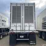 Cummins C1000D6RG Diesel Power Module - Tier 2