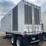 Cummins C1000D6RG Diesel Power Module - Tier 2