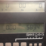 Caterpillar 3512 Standby Diesel Generator