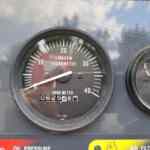 Airman PowerPro SDG65S Trailer Mounted Diesel Generator