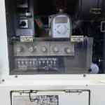 Airman PowerPro SDG65S Trailer Mounted Diesel Generator