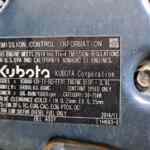 Airman PowerPro SDG65S Trailer Mounted Diesel Generator