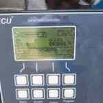 Multiquip DCA300SSCU2 Trailer Mounted Diesel Generator