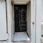 Multiquip DCA300SSCU2 Trailer Mounted Diesel Generator