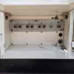 Multiquip DCA300SSCU2 Trailer Mounted Diesel Generator