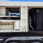 Multiquip DCA300SSCU2 Trailer Mounted Diesel Generator