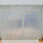 Multiquip DCA300SSCU2 Trailer Mounted Diesel Generator