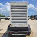 Terex T270C Trailer Mounted Diesel Generator - Tier 3