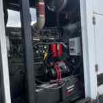 Terex T270C Trailer Mounted Diesel Generator - Tier 3