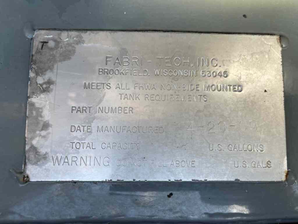 Wacker Neuson G50 Trailer Mounted Diesel Generator