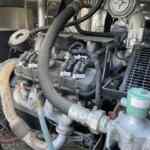 Triton 100kW Standby Natural Gas Generator