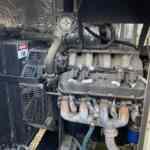 Triton 100kW Standby Natural Gas Generator