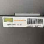 Triton 100kW Standby Natural Gas Generator