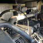 Kohler 125RZG Standby Natural Gas Generator