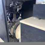 Kohler 125RZG Standby Natural Gas Generator