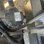 Caterpillar DG400 GC Standby Natural Gas Generator