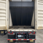 Caterpillar 3412 Diesel Power Module