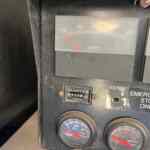 Kohler 125RZG Standby Natural Gas Generator