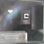 Multiquip DCA125SSIU4F Standby Diesel Generator