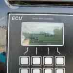 Multiquip DCA125SSIU4F Standby Diesel Generator