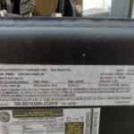 Multiquip DCA180SSJU4F3 Trailer Mounted Diesel Generator