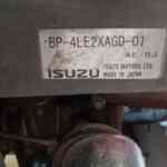 Multiquip DCA45SSIU4F Standby Diesel Generator - Tier 3