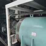 Multiquip DCA600SSV Trailer Mounted Diesel Generator - Tier 2